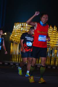 BIB: 42378
                            <button type="button" onclick="openModal(21048007)" class="btn btn-primary btn-sm float-right btn-popup" data-toggle="modal" data-target=".modal-high-quality">
                        <i class="fas fa-shopping-cart"></i> Add to Cart
                    </button>
                                            <button type="button" onclick="isThisMe(21048007, true)" class="btn btn-success btn-sm float-right btn-popup btn-isme hidden" data-toggle="tooltip" data-placement="bottom" title="นี่คือรูปของคุณใช่ไหม คลิกที่นี่เพื่อเอาเข้าอัลบั้ม">
                        <i class="fas fa-plus"></i> Add to album
                    </button>
                    <button type="button" onclick="isThisMe(21048007, false)" class="btn btn-warning btn-sm float-right btn-popup btn-isnotme hidden">
                        <i class="fas fa-ban"></i> Remove from album
                    </button>